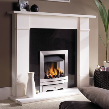 Ekofires 3020 / 3025 Gas Fire